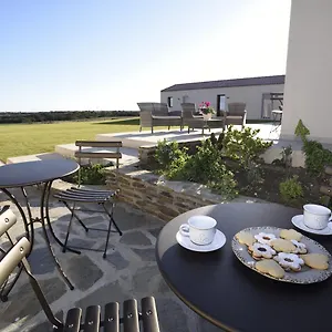 Agroturismo Agriturismo Al Riparo Dai Venti, Stintino
